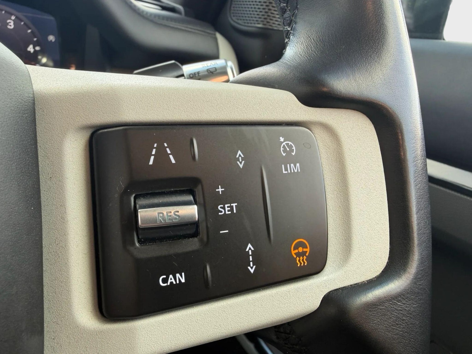 Used Land Rover Defender 2020 for sale - 78086630: Photo 45