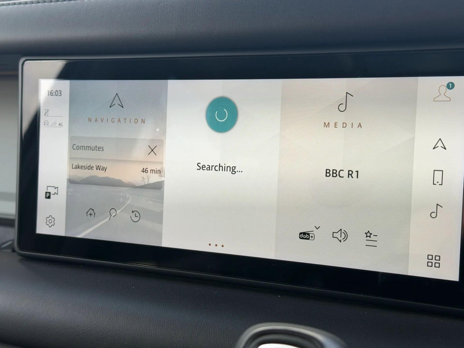 Used Land Rover Defender 2020 for sale - 78086630: Photo 47