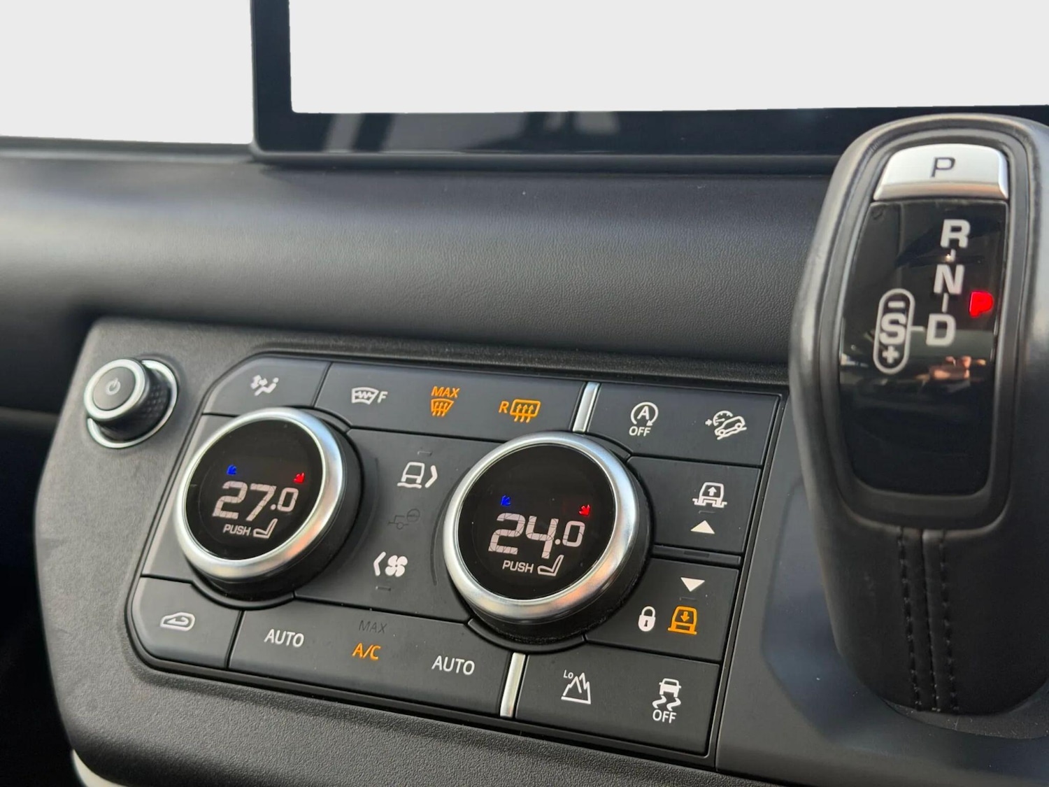 Used Land Rover Defender 2020 for sale - 78086630: Photo 48