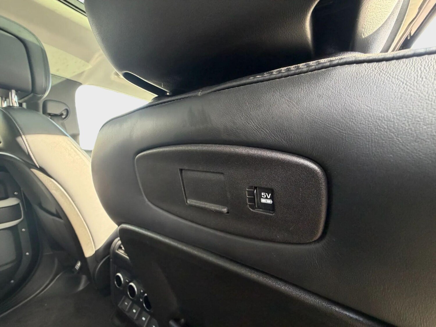 Used Land Rover Defender 2020 for sale - 78086630: Photo 64