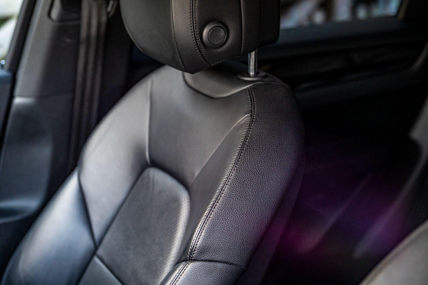 Used Porsche Cayenne 2020 for sale - 76408683: Photo 14