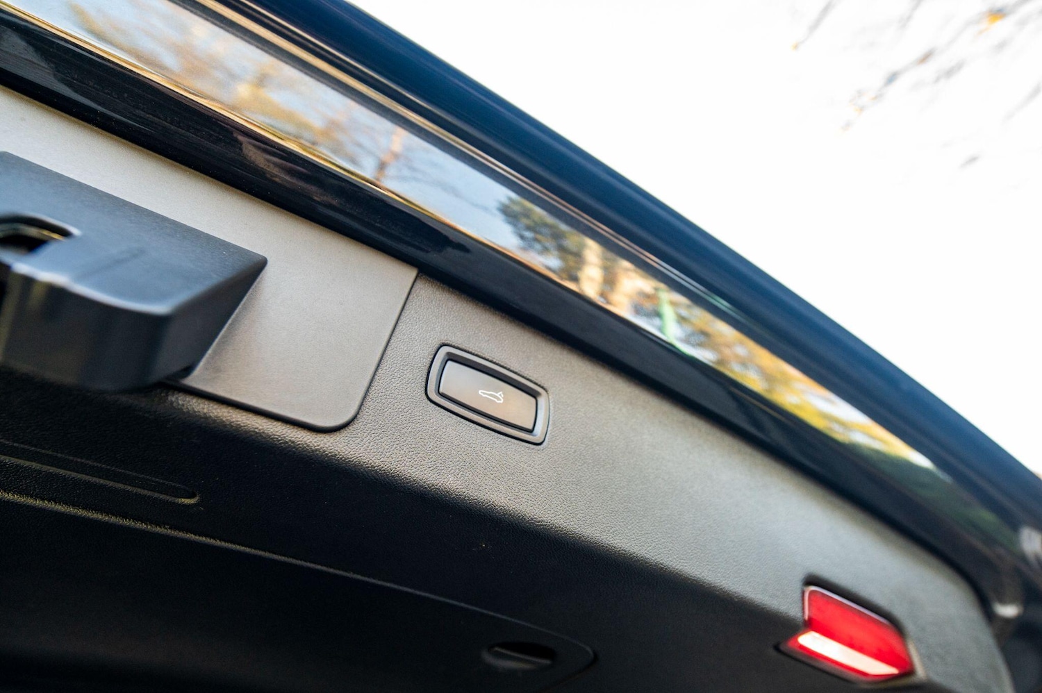 Used Porsche Cayenne 2020 for sale - 76408683: Photo 18