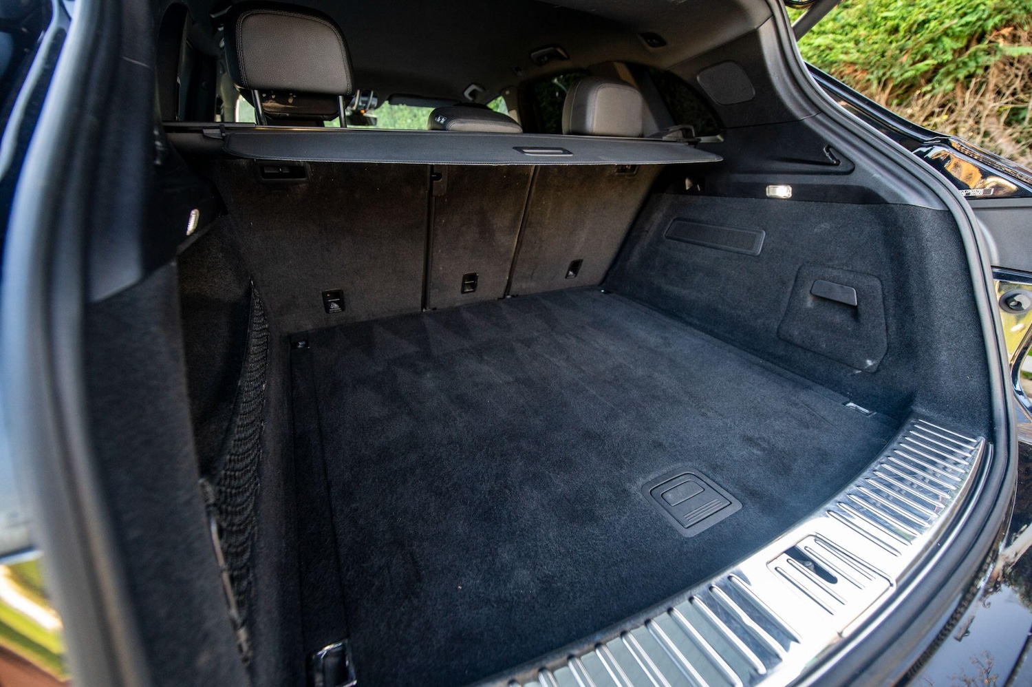 Used Porsche Cayenne 2020 for sale - 76408683: Photo 28