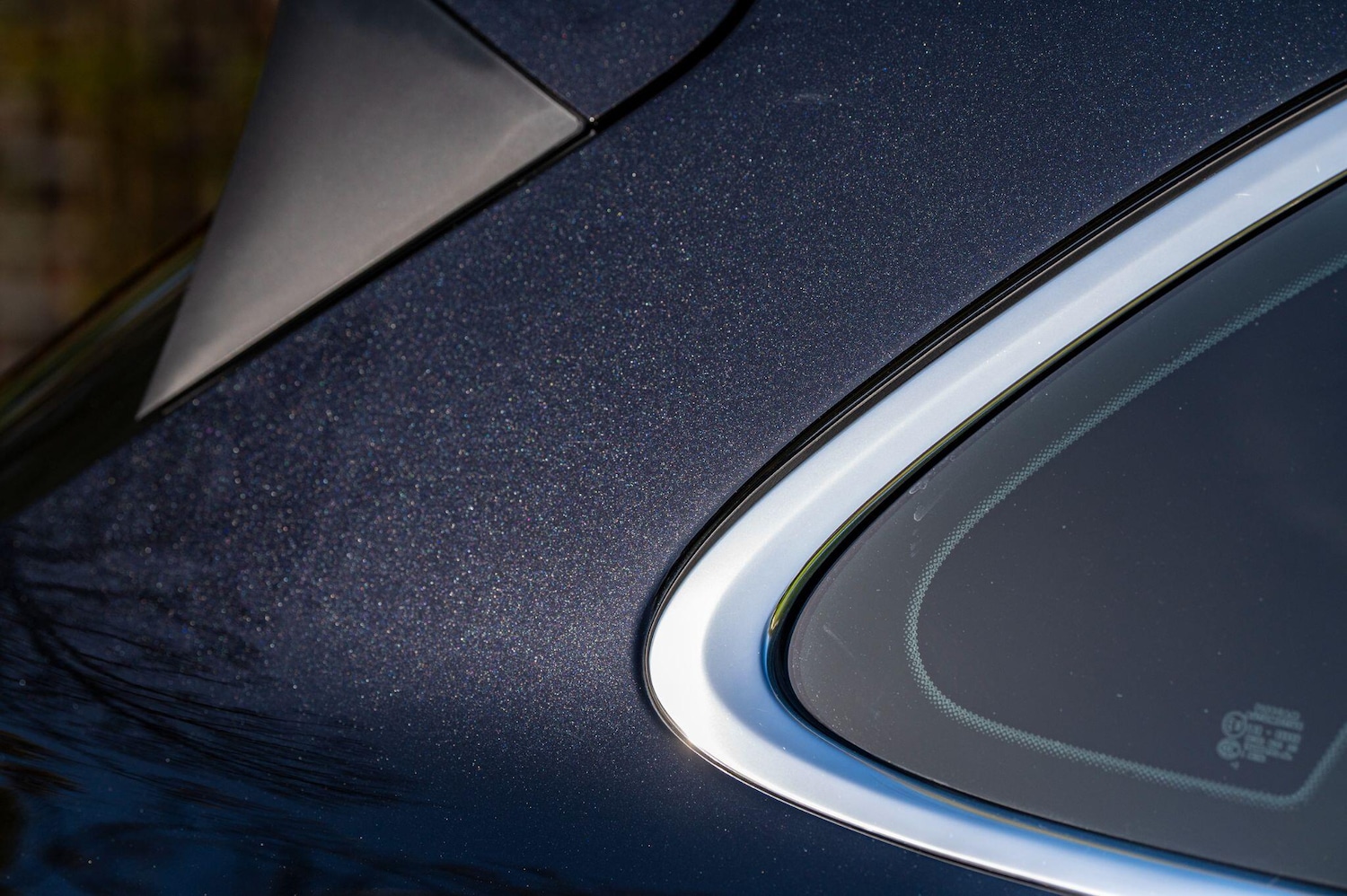 Used Porsche Cayenne 2020 for sale - 76408683: Photo 31