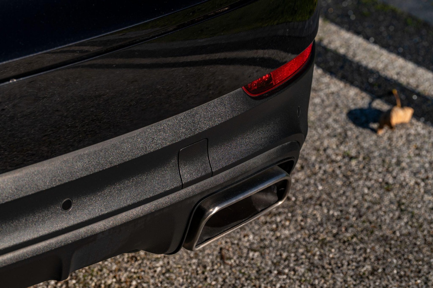 Used Porsche Cayenne 2020 for sale - 76408683: Photo 35