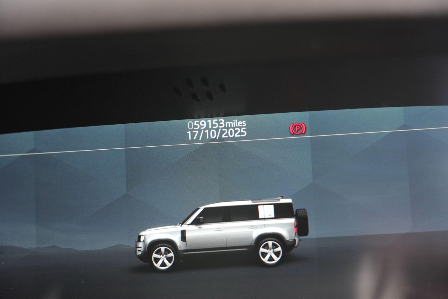 Used Land Rover Defender 110 2021 for sale - 76325895: Photo 23