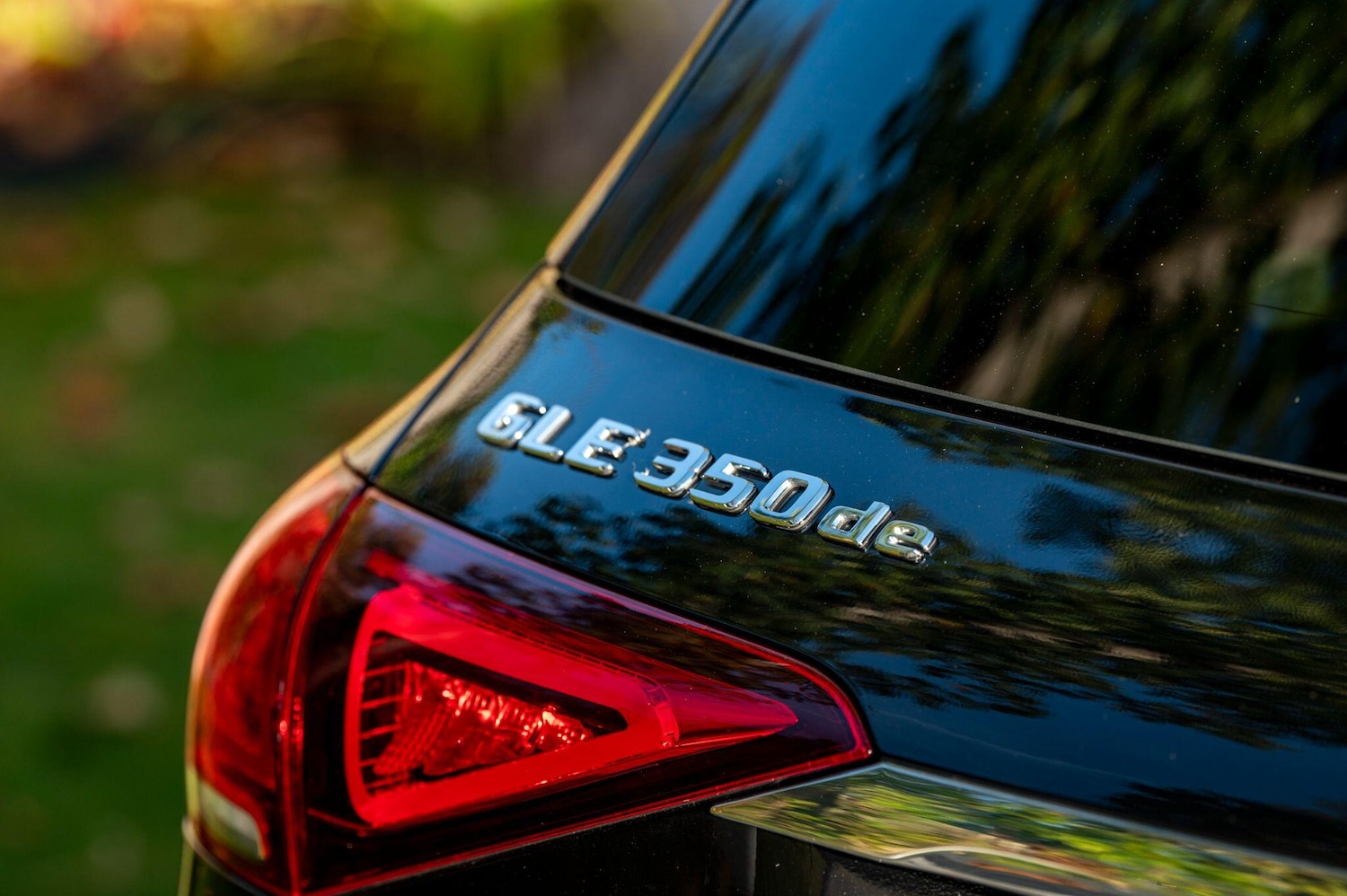 Used Mercedes-Benz GLE 2022 for sale - 77926110: Photo 10