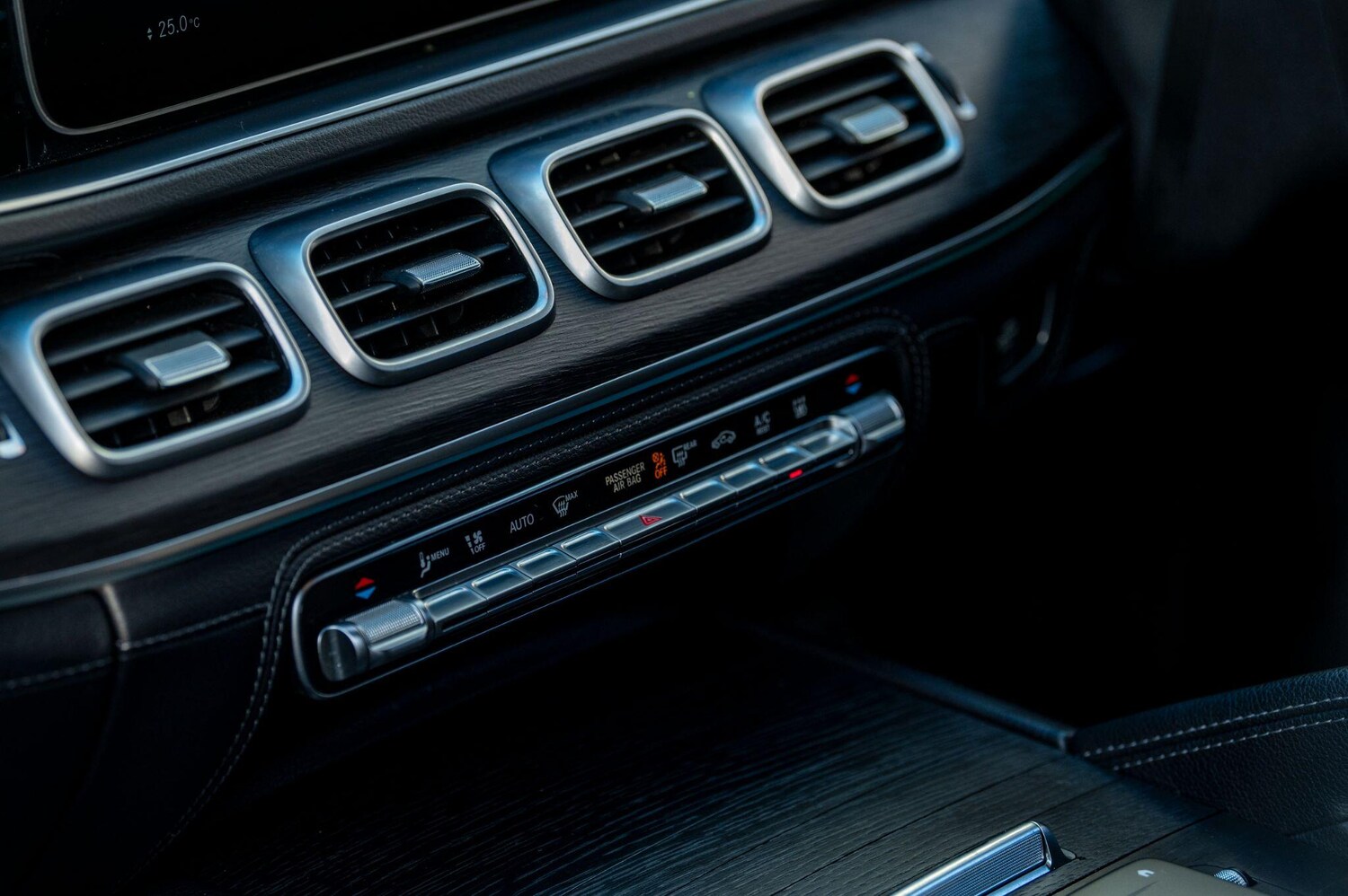 Used Mercedes-Benz GLE 2022 for sale - 77926110: Photo 38