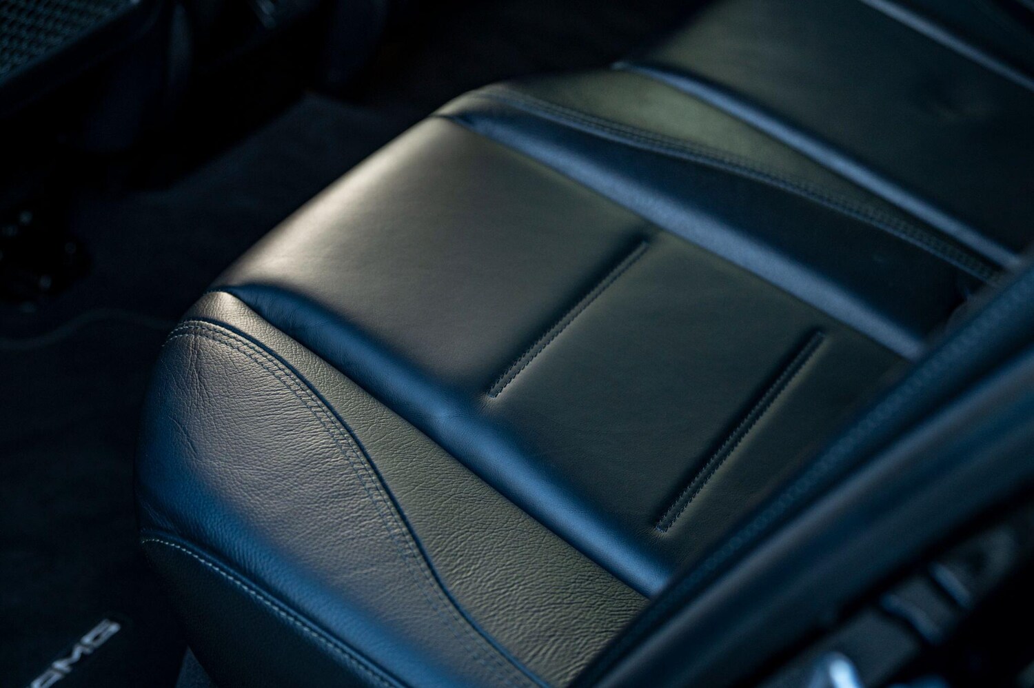 Used Mercedes-Benz GLE 2022 for sale - 77926110: Photo 47