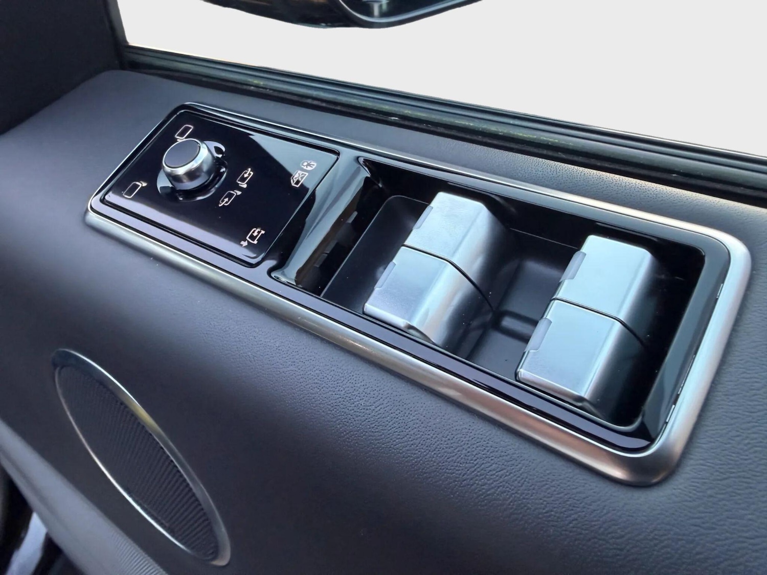 Used Land Rover Range Rover Sport 2021 for sale - 78048016: Photo 23