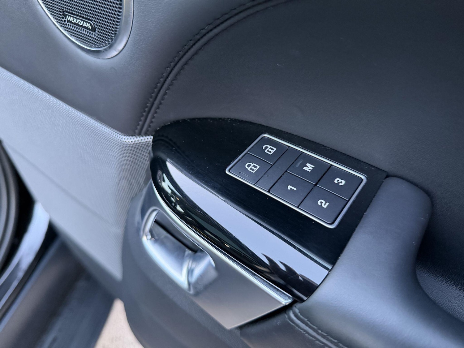 Used Land Rover Range Rover Sport 2021 for sale - 78048016: Photo 26