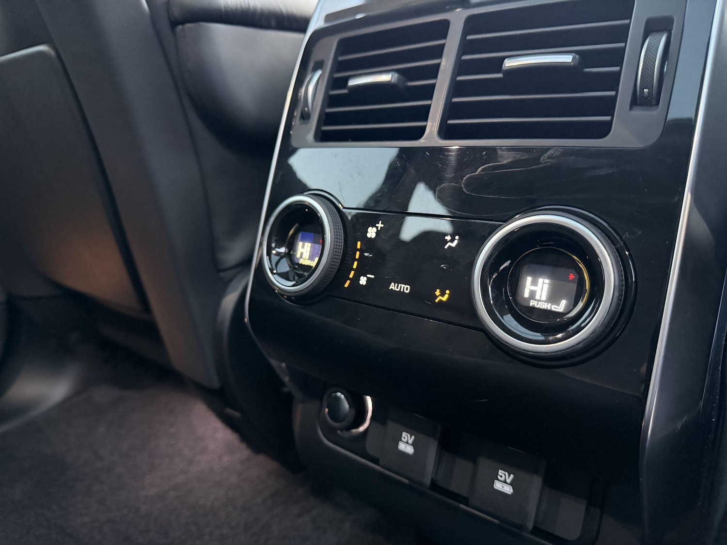 Used Land Rover Range Rover Sport 2021 for sale - 78048016: Photo 29