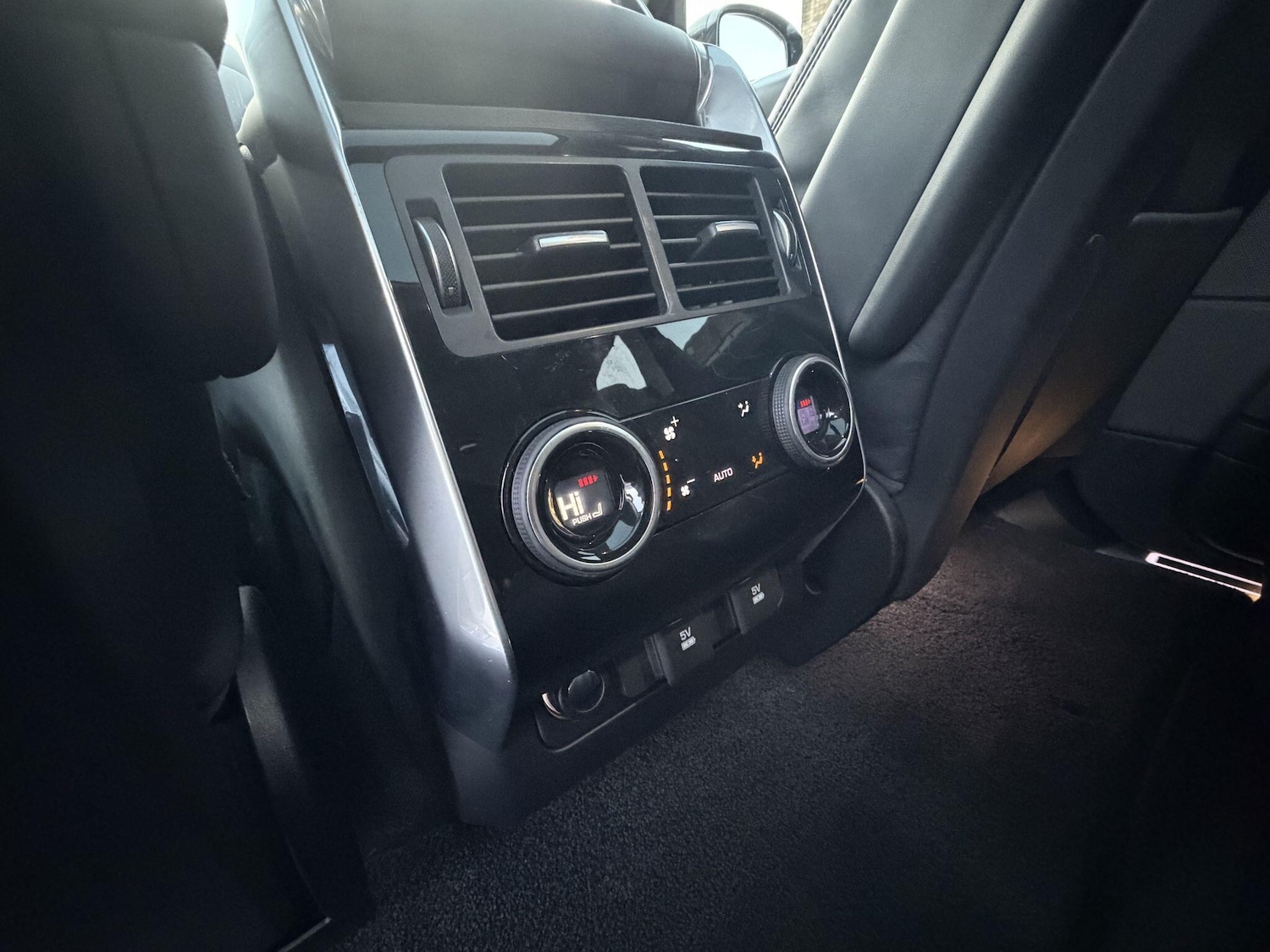 Used Land Rover Range Rover Sport 2021 for sale - 78048016: Photo 30