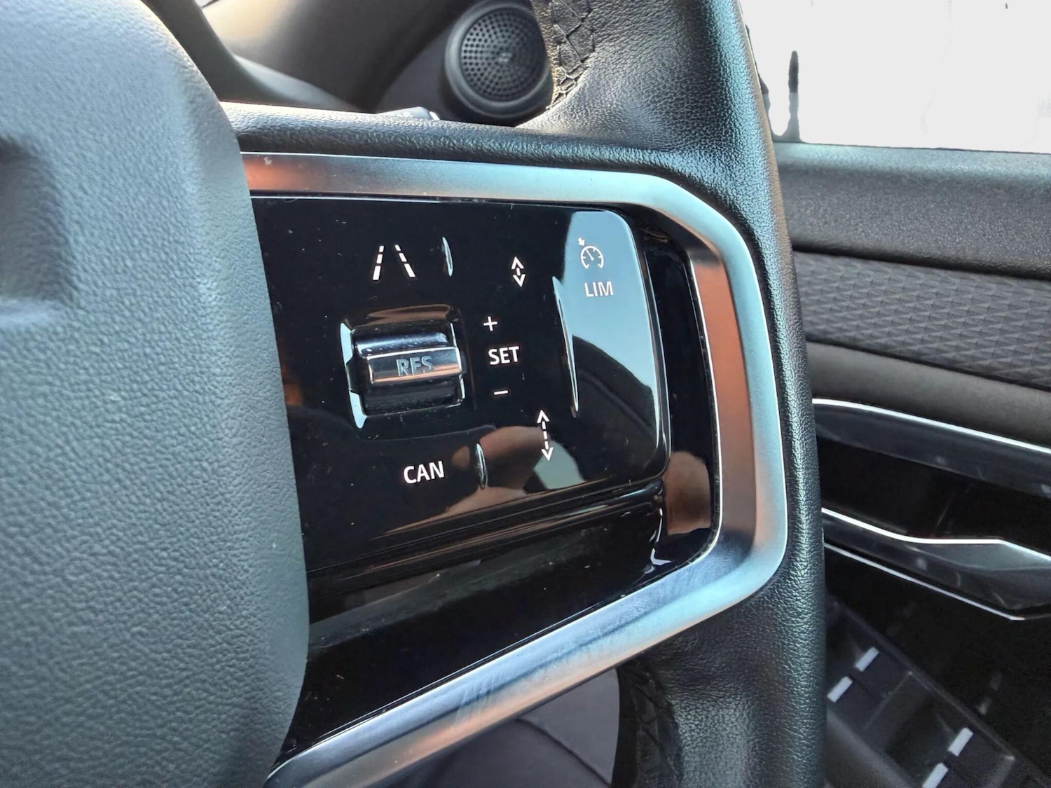 Used Land Rover Range Rover Evoque 2022 for sale - 78071934: Photo 19