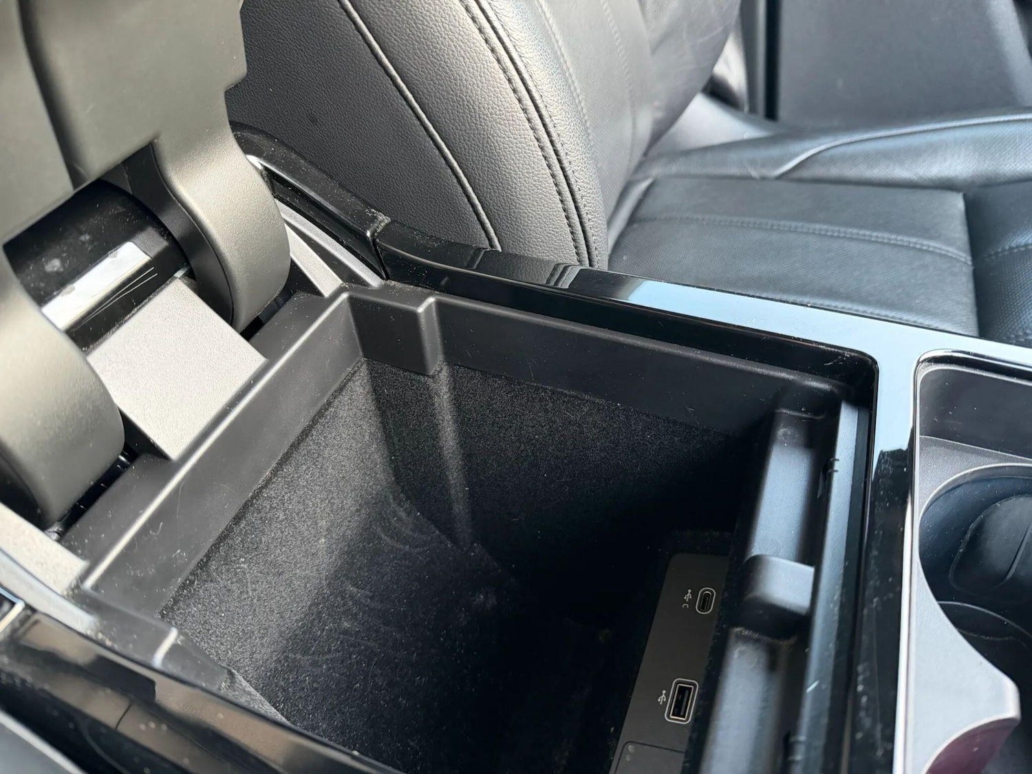 Used Land Rover Range Rover Evoque 2022 for sale - 78071934: Photo 27