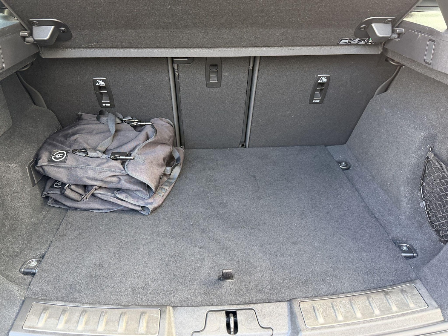 Used Land Rover Range Rover Evoque 2022 for sale - 78071934: Photo 38