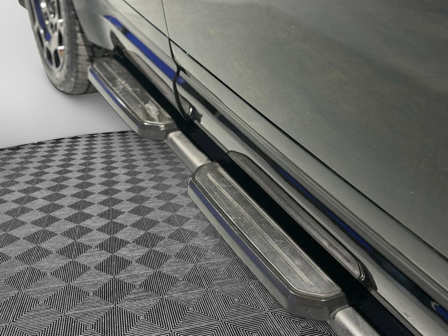 Used Land Rover Defender 2020 for sale - 77909419: Photo 57