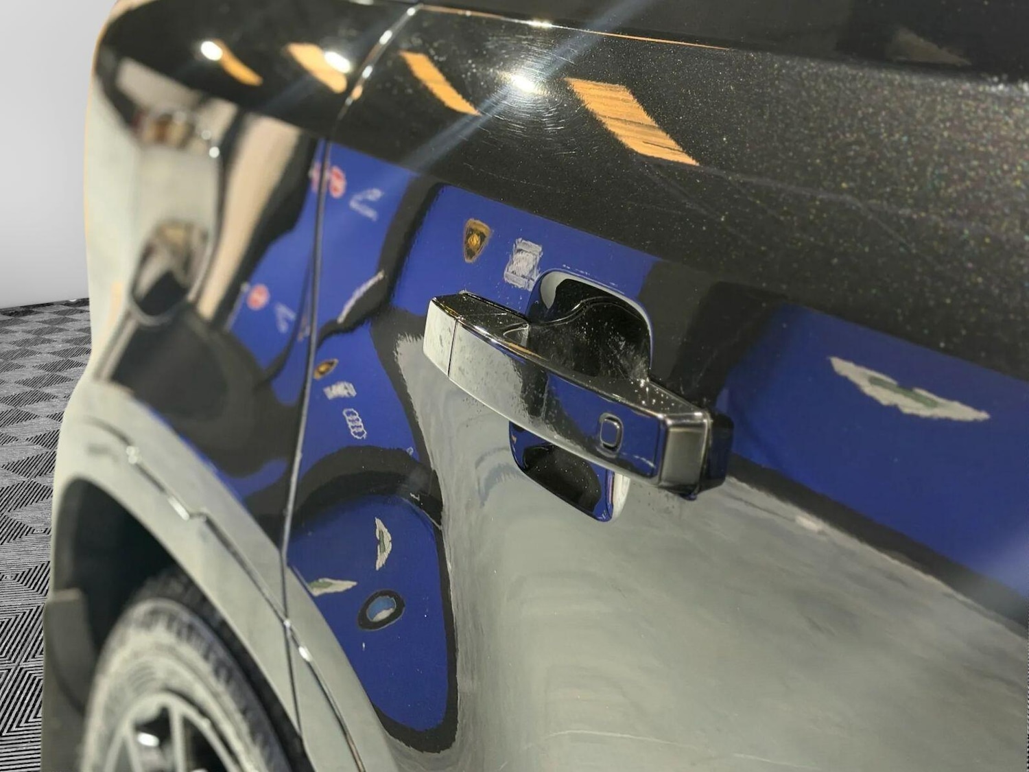 Used Land Rover Defender 2020 for sale - 77909419: Photo 58