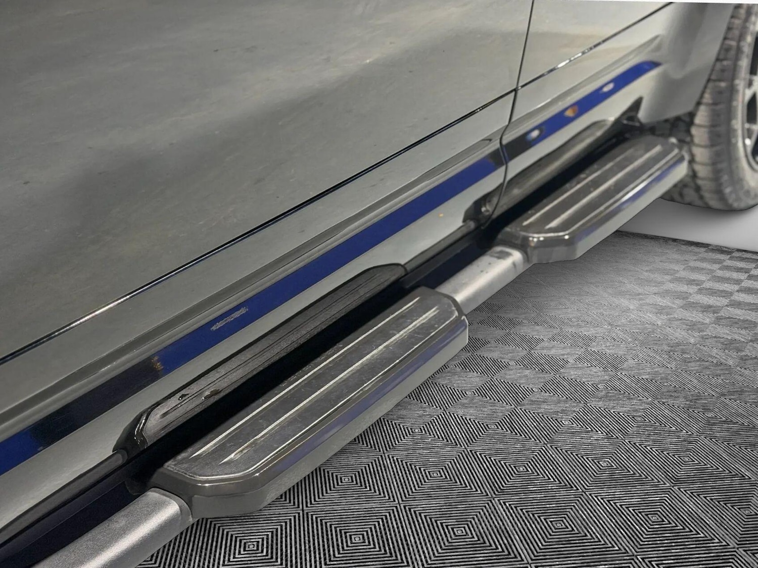 Used Land Rover Defender 2020 for sale - 77909419: Photo 64