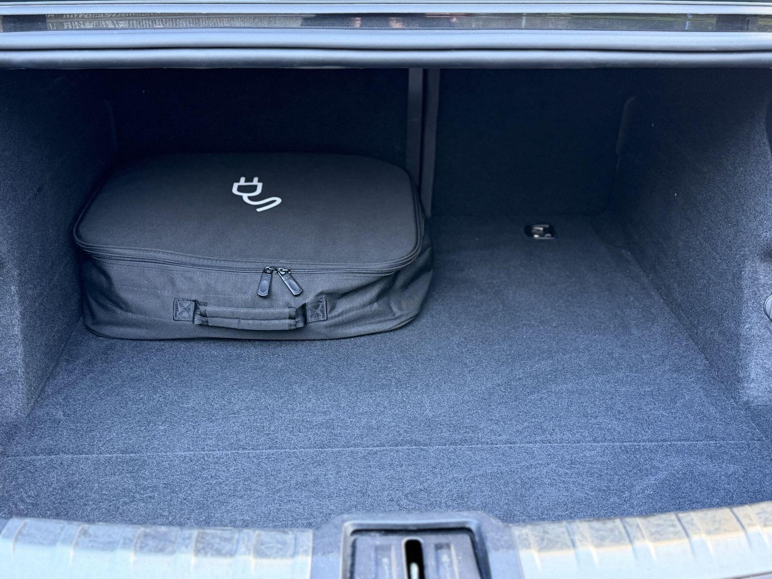 Used Porsche Taycan for sale - 77314806: Photo 27