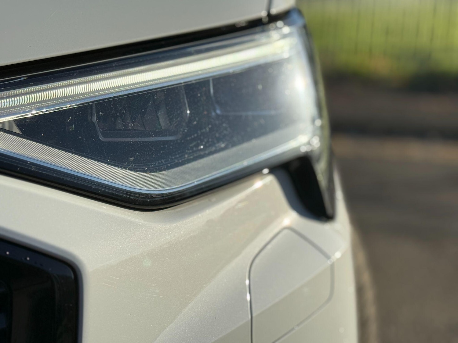 Used Audi e-tron 2020 for sale - 76645501: Photo 20