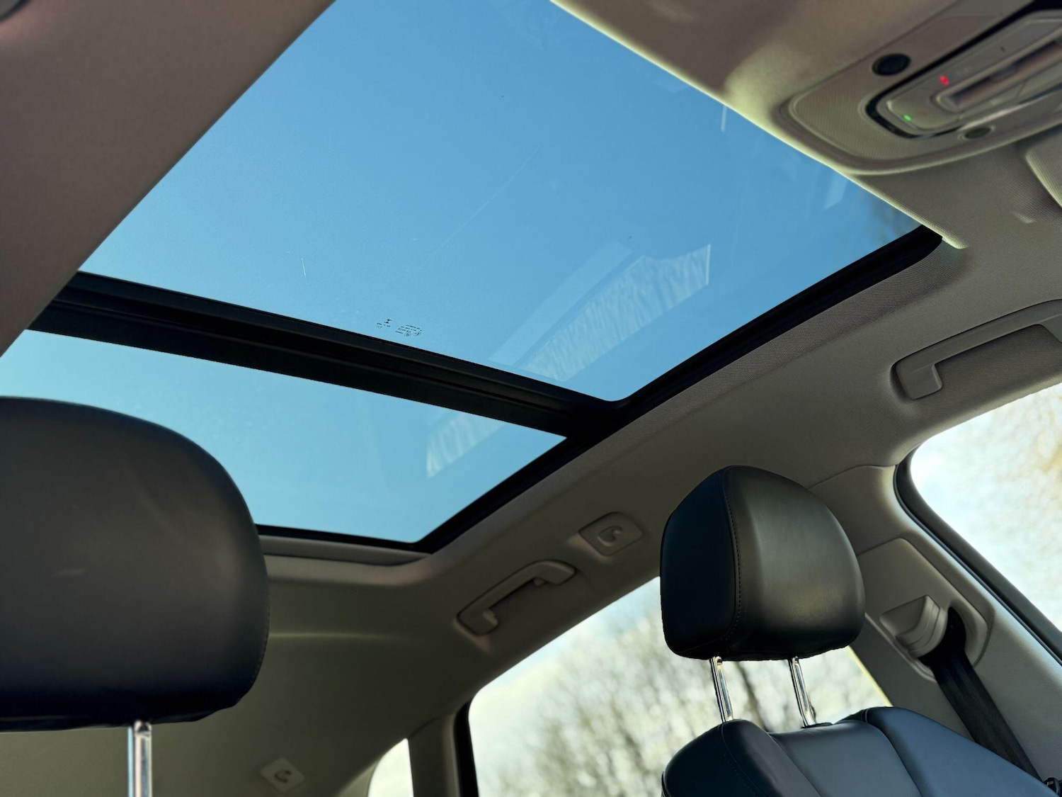 Used Audi e-tron 2020 for sale - 76645501: Photo 28