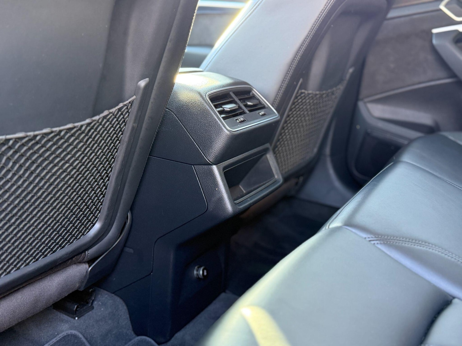 Used Audi e-tron 2020 for sale - 76645501: Photo 38