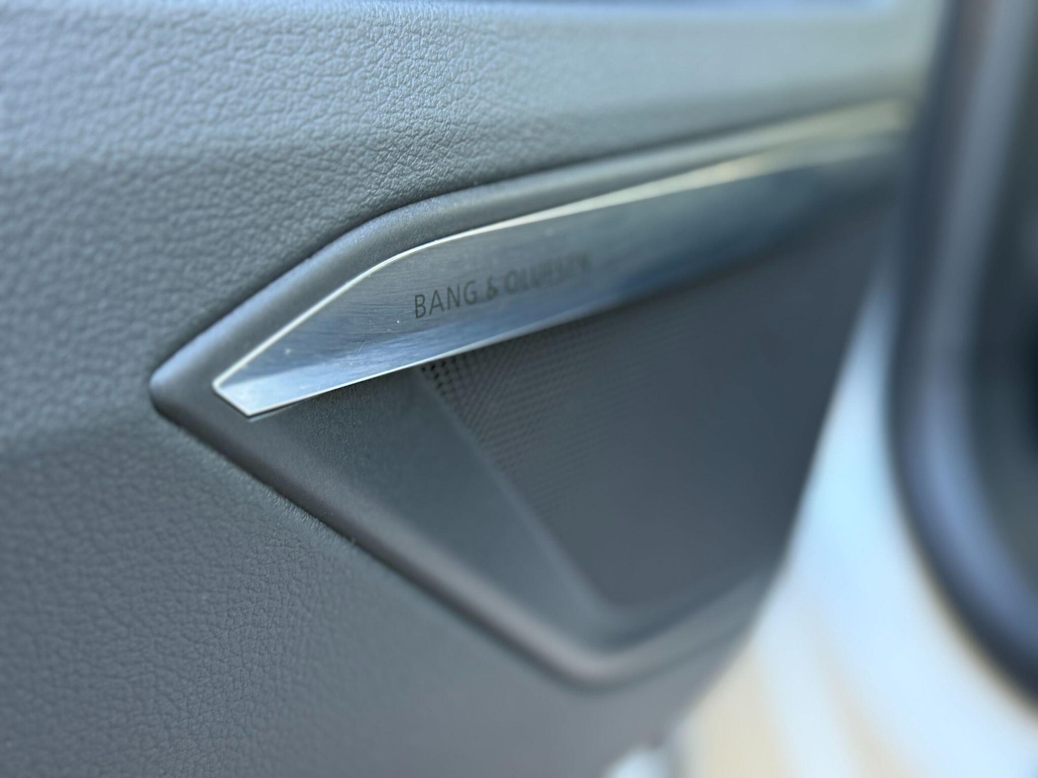 Used Audi e-tron 2020 for sale - 76645501: Photo 40