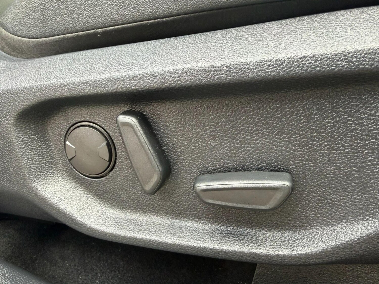 Used Ford Ranger 2025 for sale - 77808758: Photo 10