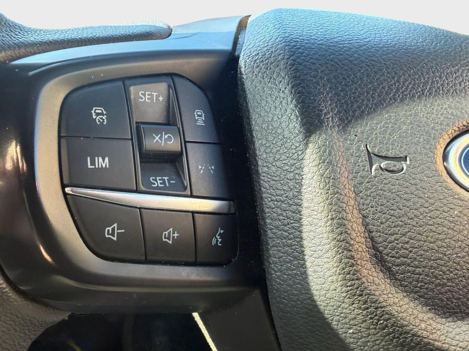 Used Ford Ranger 2025 for sale - 77808758: Photo 11