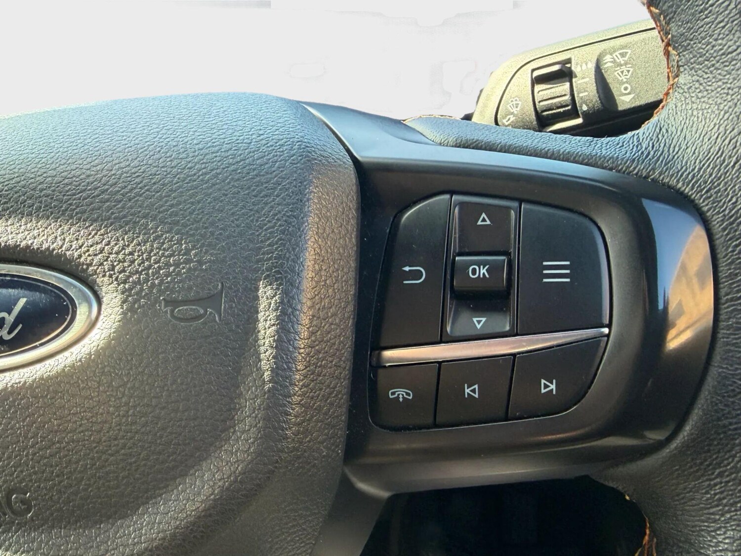 Used Ford Ranger 2025 for sale - 77808758: Photo 12
