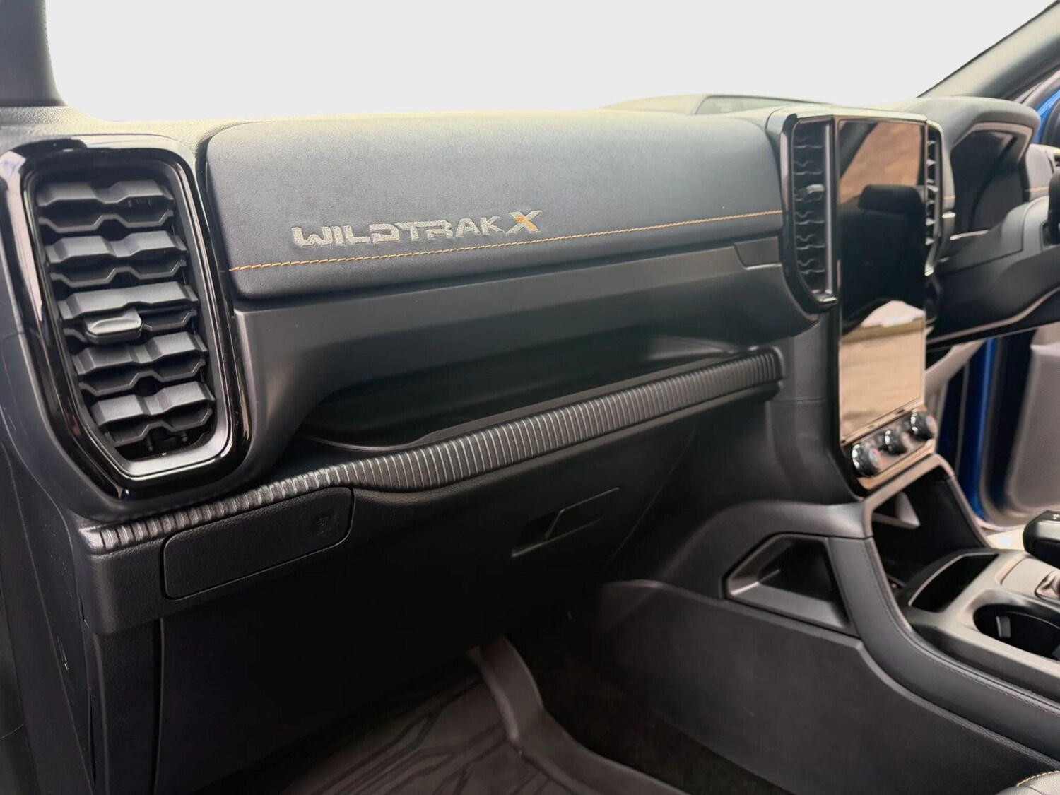 Used Ford Ranger 2025 for sale - 77808758: Photo 20