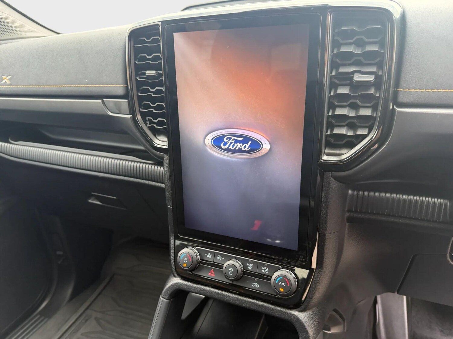 Used Ford Ranger 2025 for sale - 77808758: Photo 27