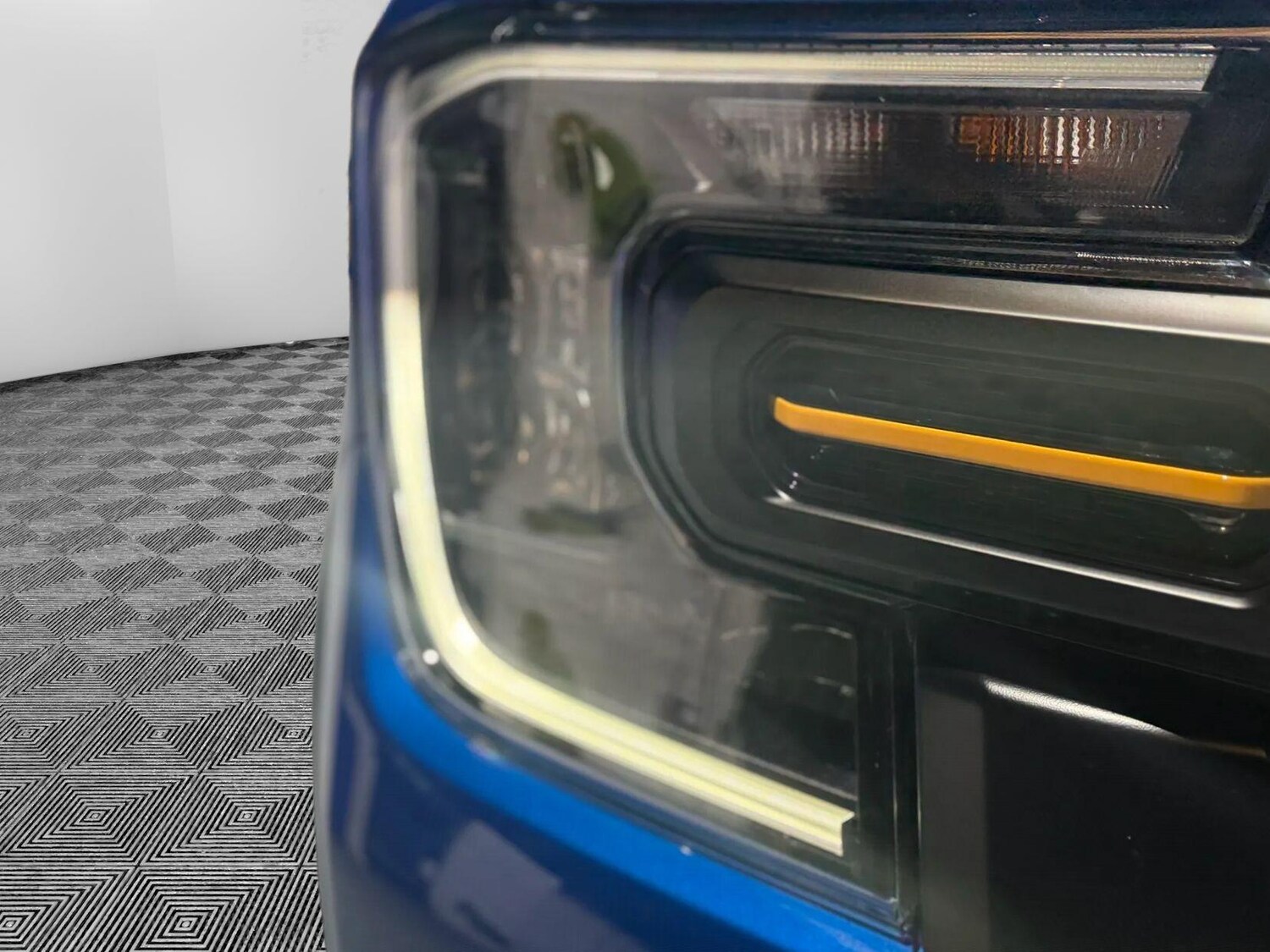 Used Ford Ranger 2025 for sale - 77808758: Photo 30