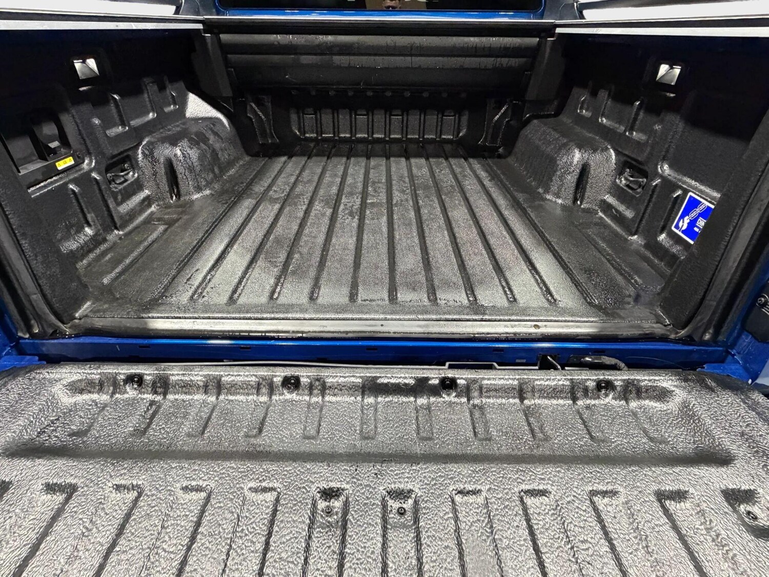 Used Ford Ranger 2025 for sale - 77808758: Photo 36