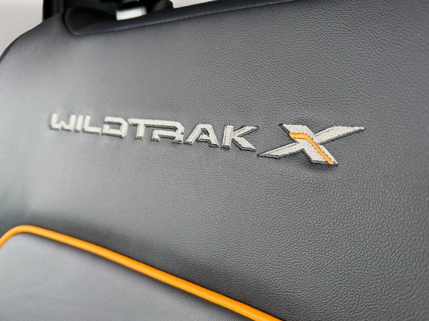 Used Ford Ranger 2025 for sale - 77808758: Photo 50