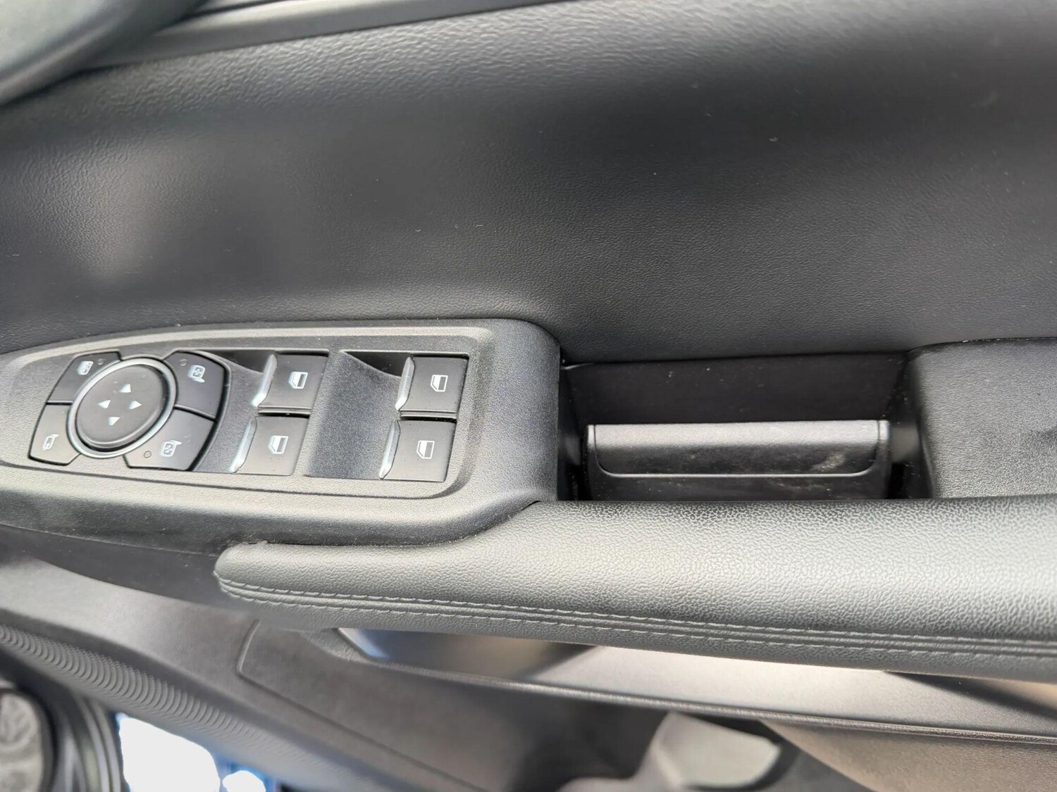 Used Ford Ranger 2025 for sale - 77808758: Photo 60