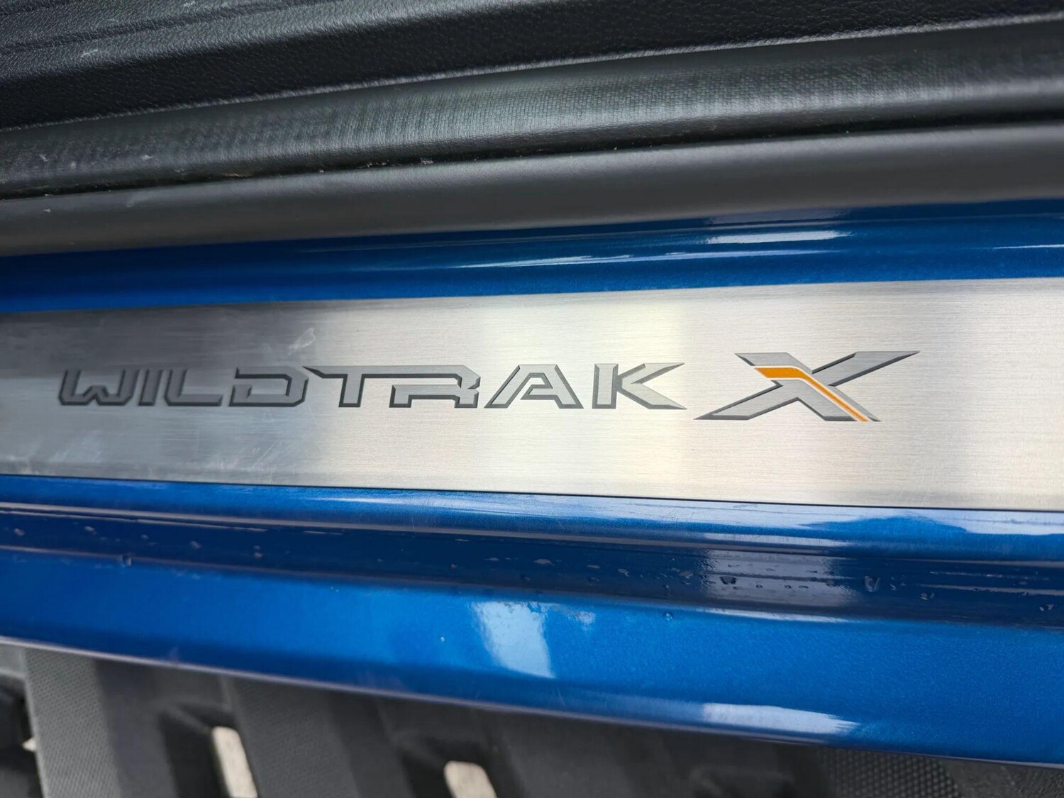 Used Ford Ranger 2025 for sale - 77808758: Photo 61