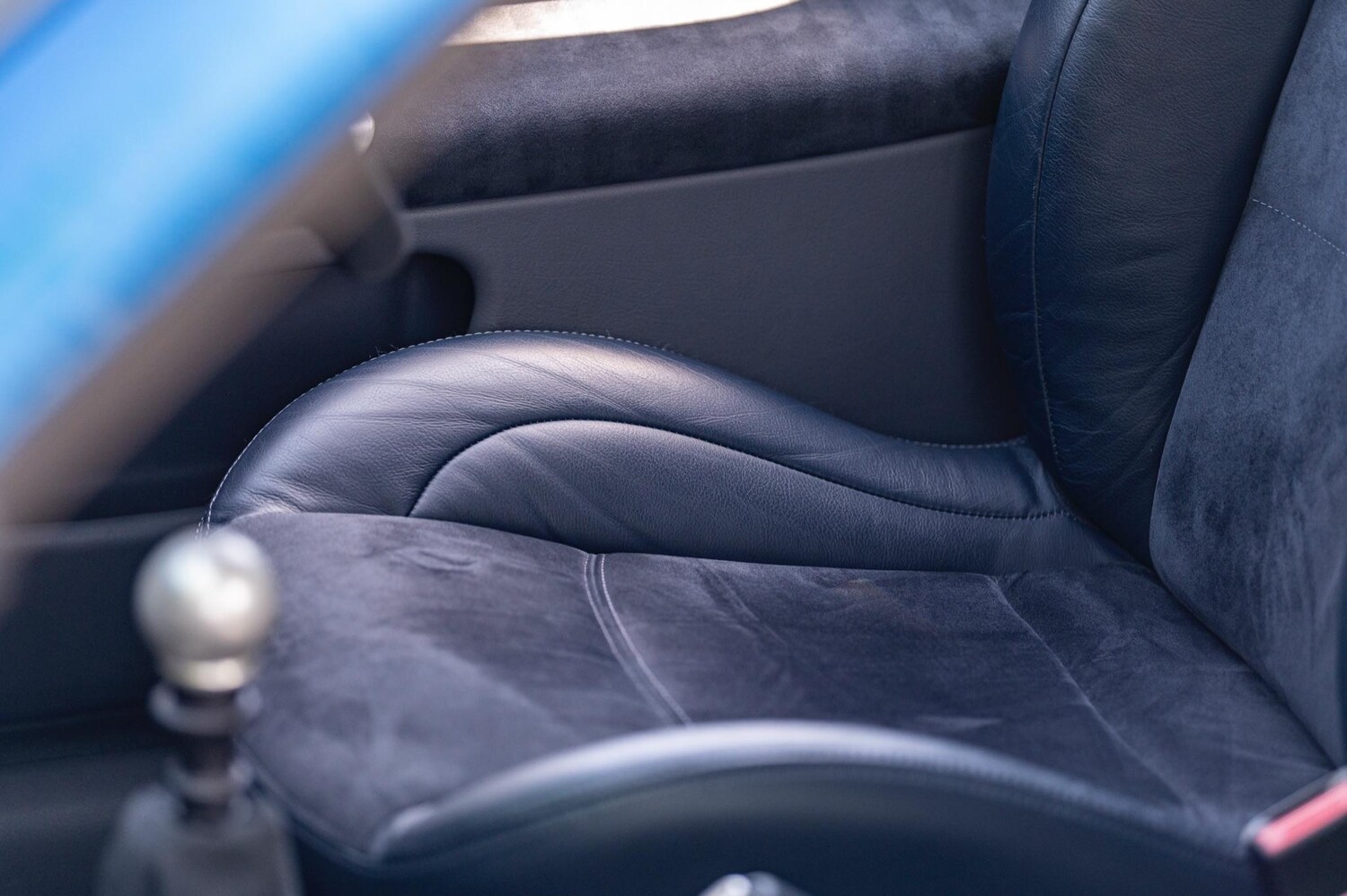 Vehicle 93