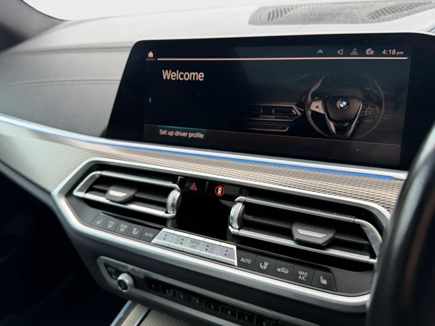 Used BMW X5 2021 for sale - 77575157: Photo 15