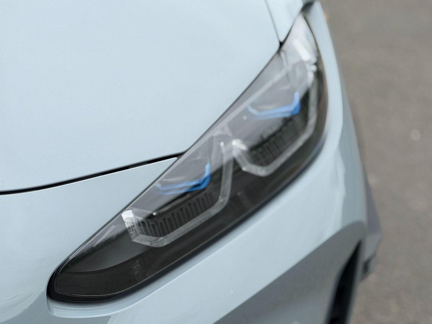 Used BMW M4 2022 for sale - 78099961: Photo 10