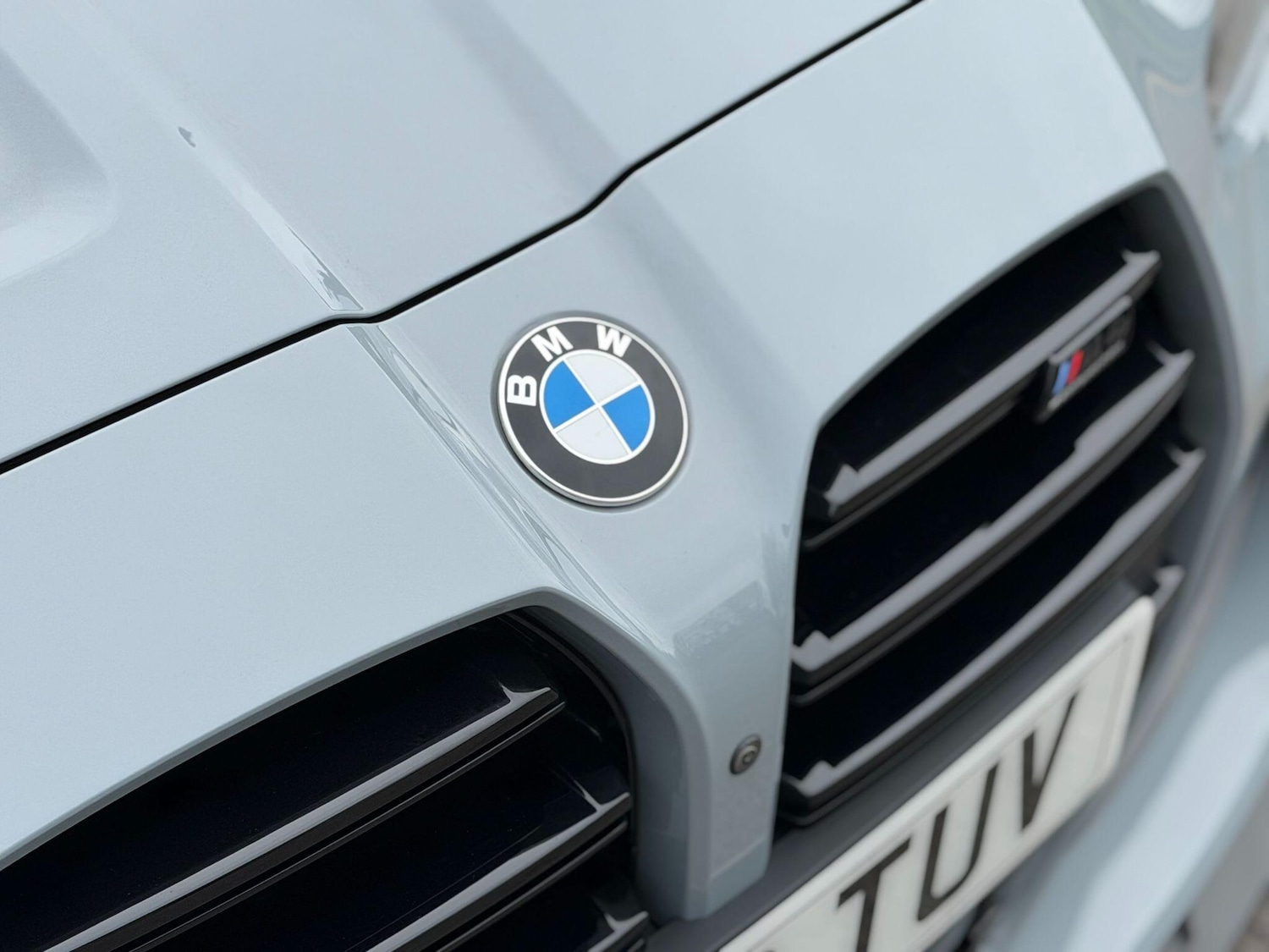 Used BMW M4 2022 for sale - 78099961: Photo 13