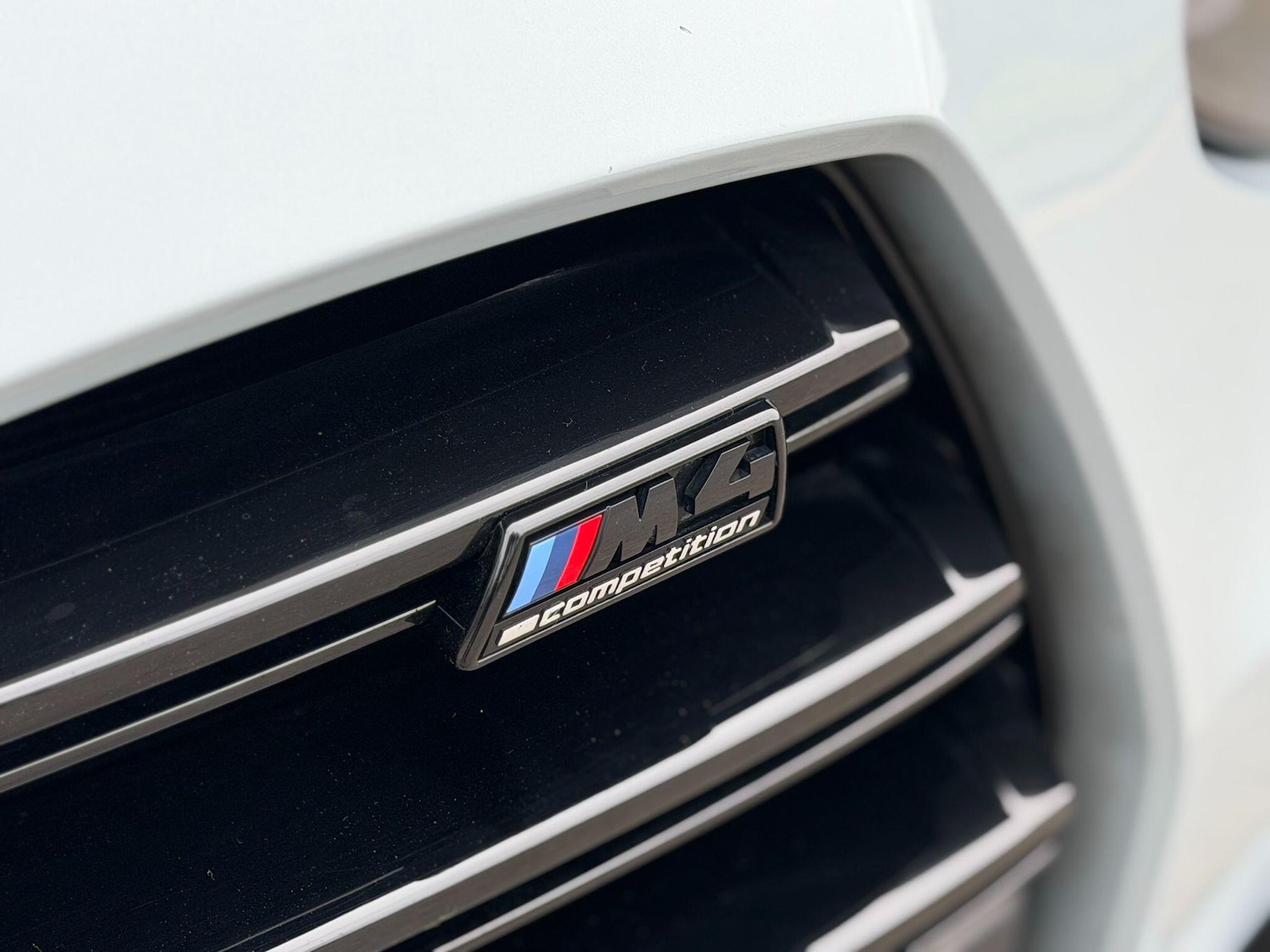 Used BMW M4 2022 for sale - 78099961: Photo 14
