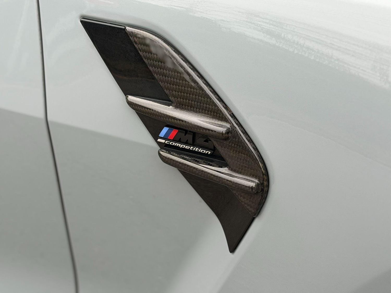 Used BMW M4 2022 for sale - 78099961: Photo 15