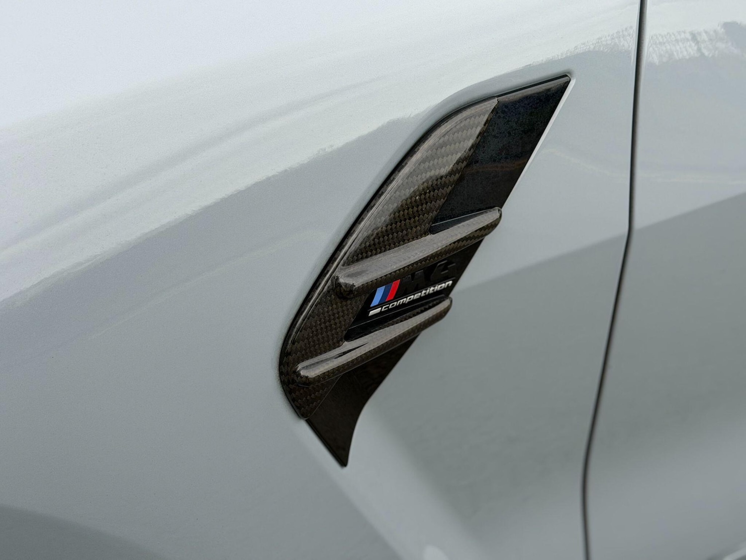 Used BMW M4 2022 for sale - 78099961: Photo 16