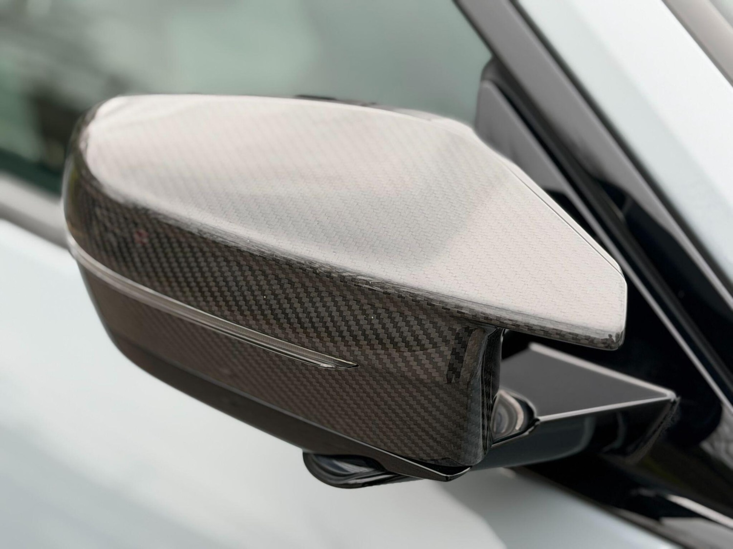 Used BMW M4 2022 for sale - 78099961: Photo 17