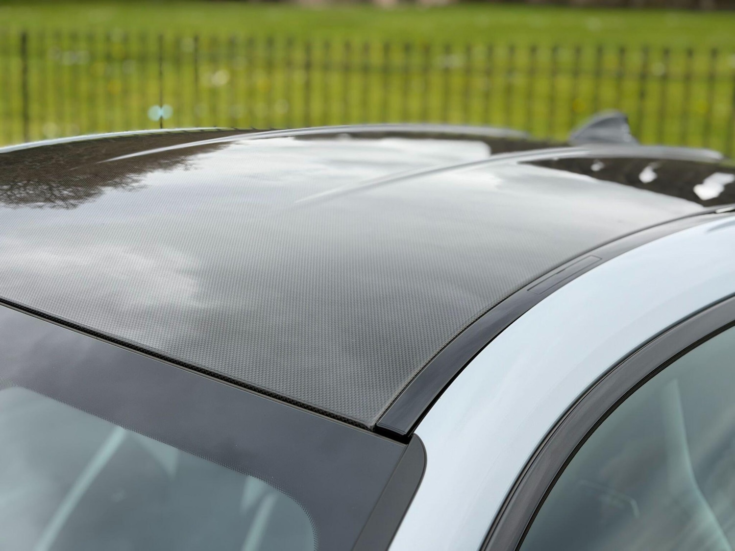 Used BMW M4 2022 for sale - 78099961: Photo 23