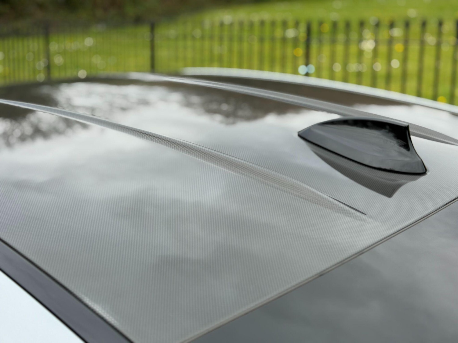 Used BMW M4 2022 for sale - 78099961: Photo 24