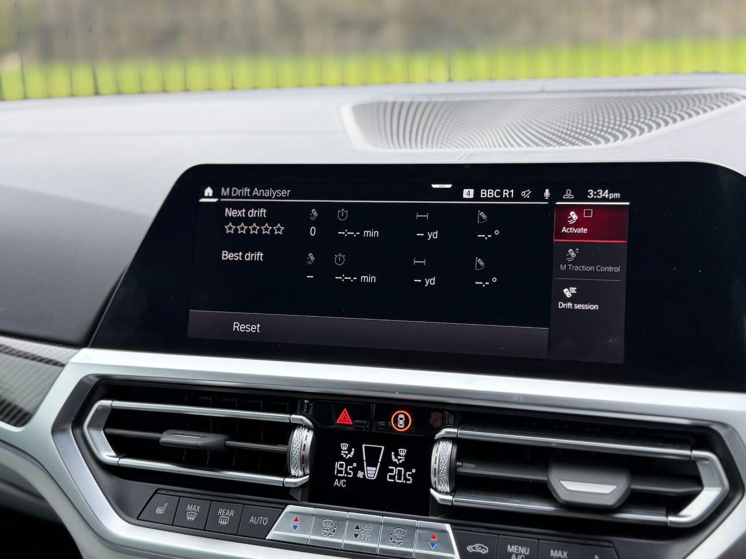 Used BMW M4 2022 for sale - 78099961: Photo 45