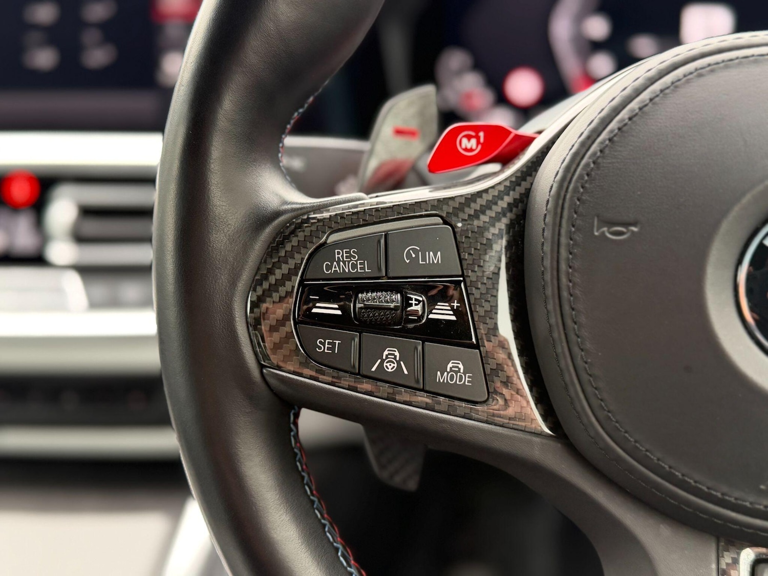 Used BMW M4 2022 for sale - 78099961: Photo 47